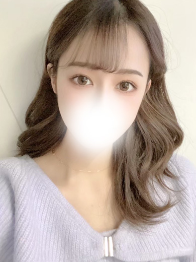 トア 2
