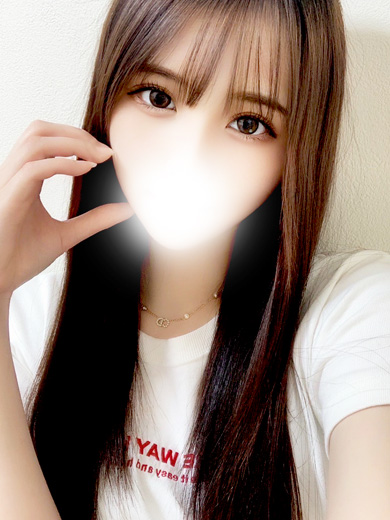 ナオミ 1