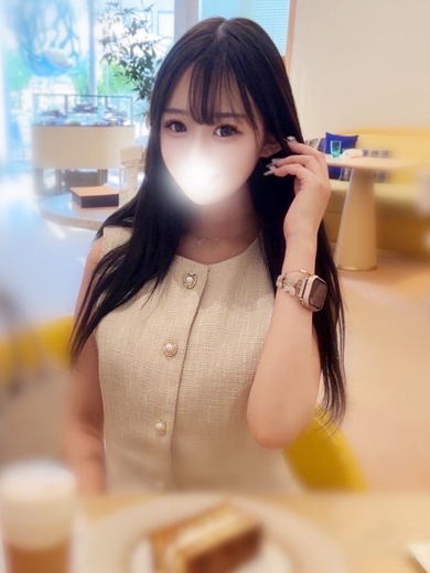 ヒヨリ 6