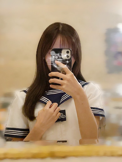 アスナ 2