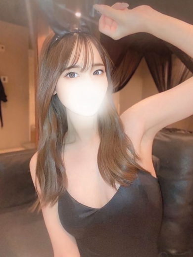 リンナ 2