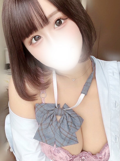 アヤミ 1