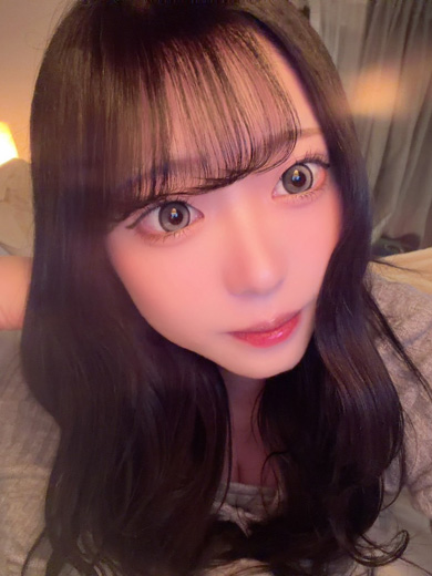ソノ 1