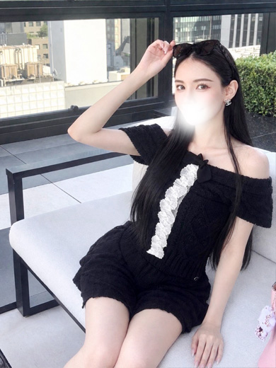 ジュリ 2