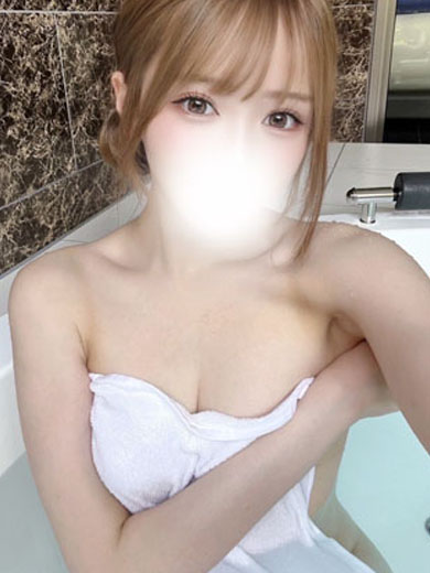 ナノハ 1