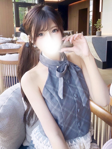 ウララ 4
