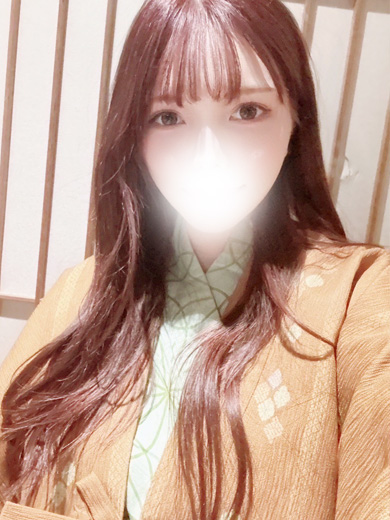 リル 7