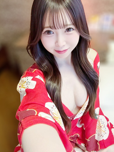ウタ 6