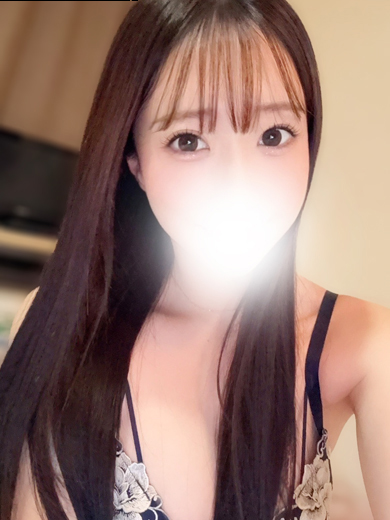 ハルヒ 1