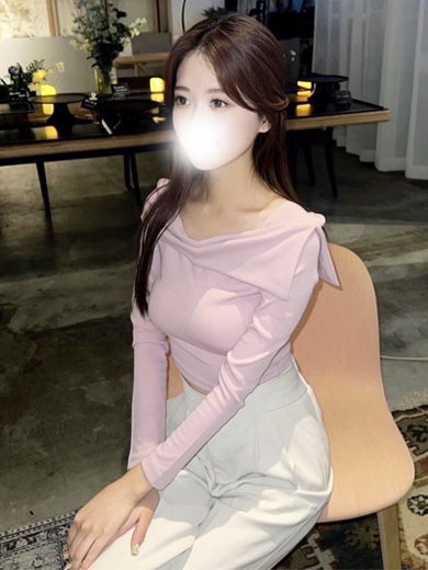 セナ 6