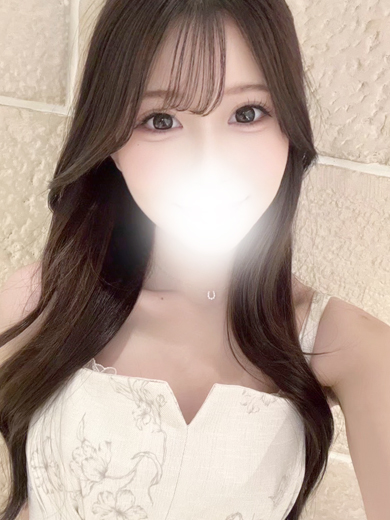サラサ 2