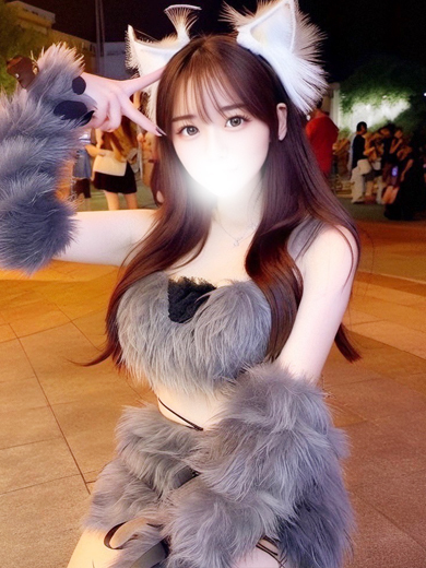 ヒヨリ 7