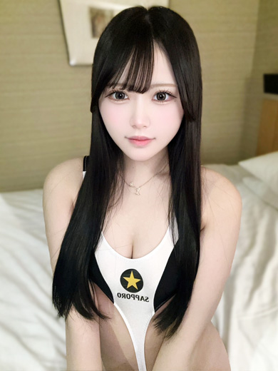 ノア 3