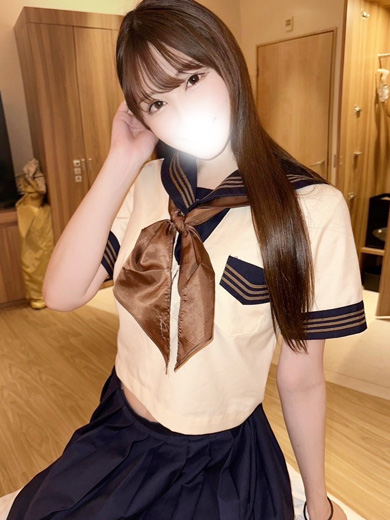 ミツキ