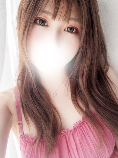 アリサ　NEW 4