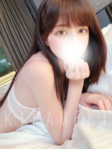 ウミ 8