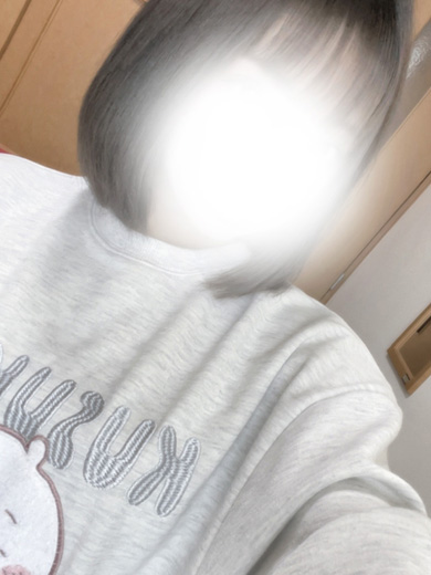 マヒロ 1
