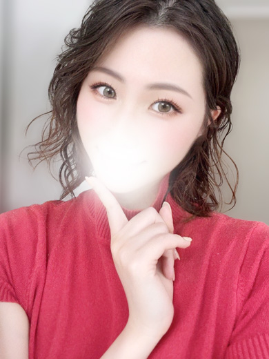 アズサ 1