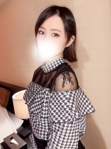 アズサ 3