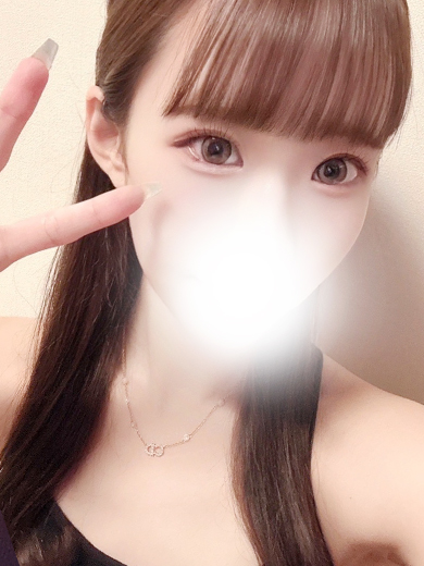 トウカ 5