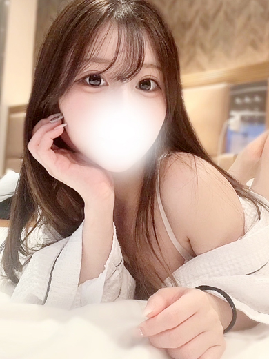 サラサ 1