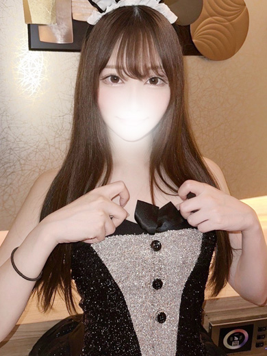 ミツキ 5