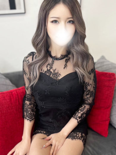 ミミ 7