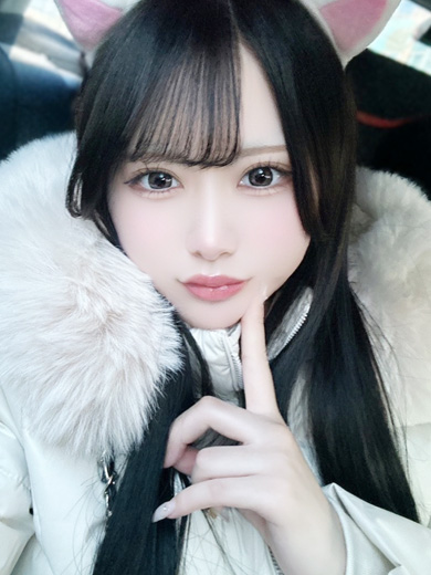 ノア 9