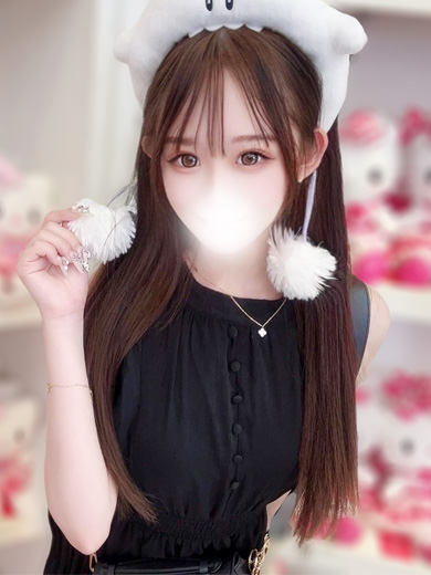ヒヨリ 4