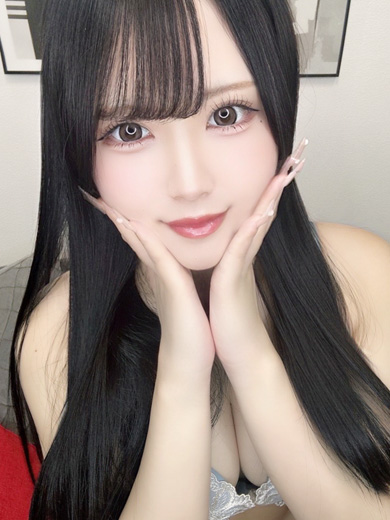 ノア 6