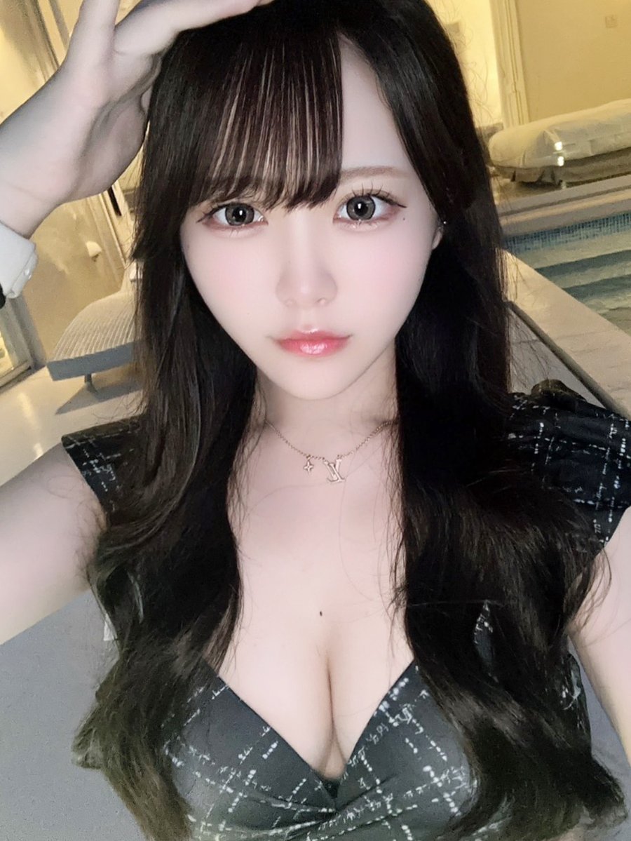 ノア 8