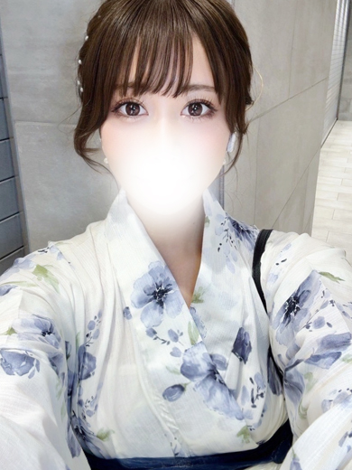 ルナ 1