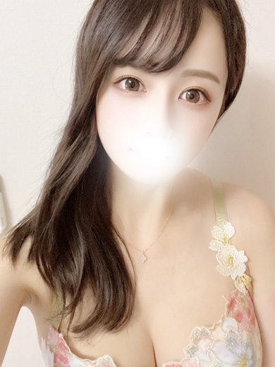 トア 1