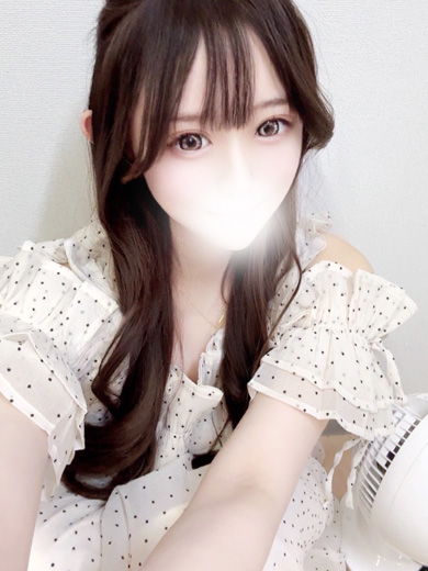 ヒヨリ 3