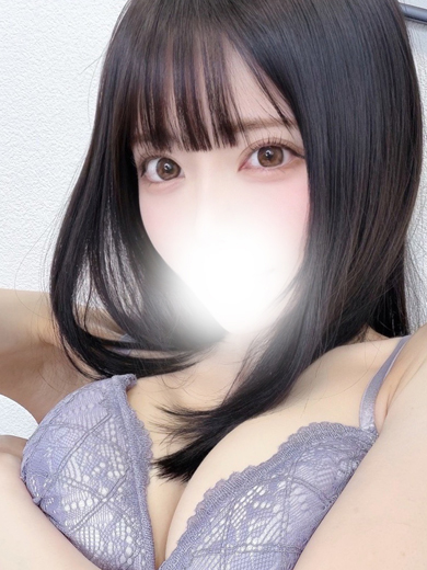 アマネ 5
