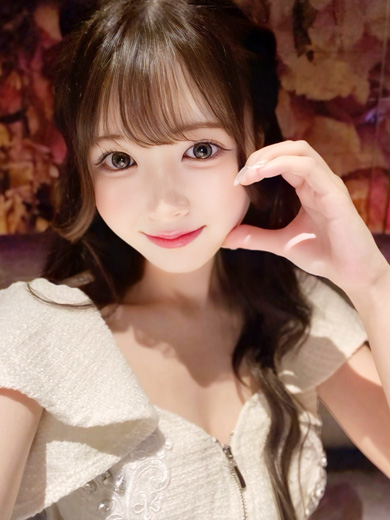 ウタ 1