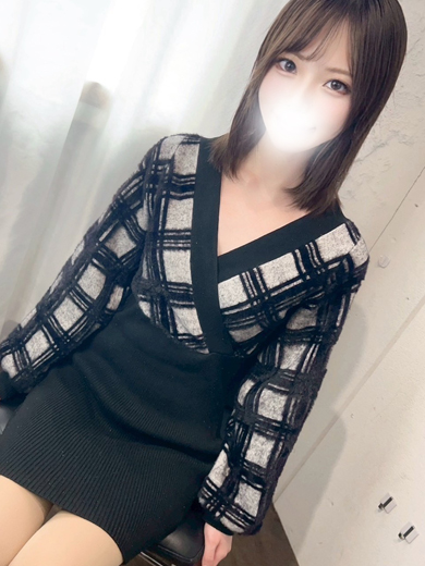 カヤノ 6