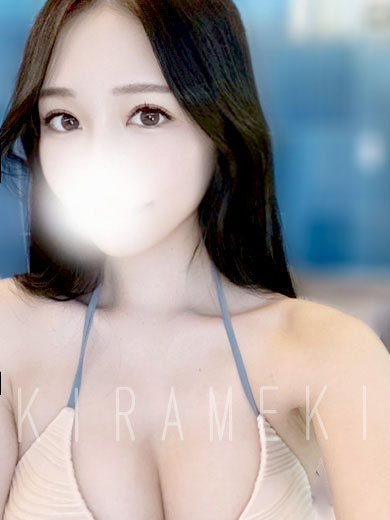 ナミ 4