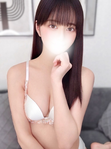 ウミ 7
