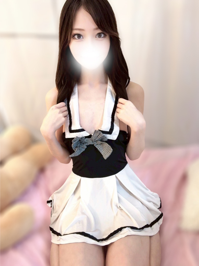 カヤノ 3