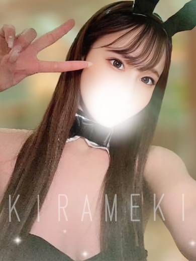 リンナ