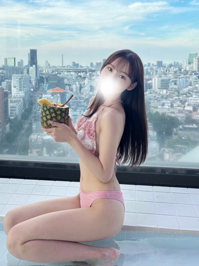 ヒメカ 1
