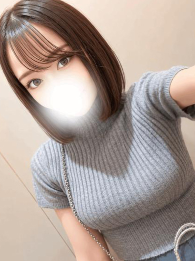 サンゴ 5