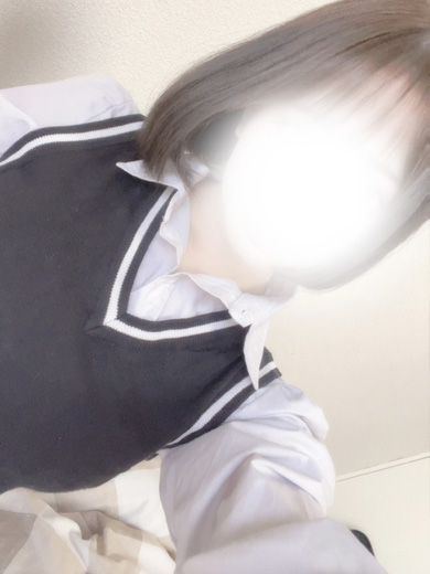 マヒロ