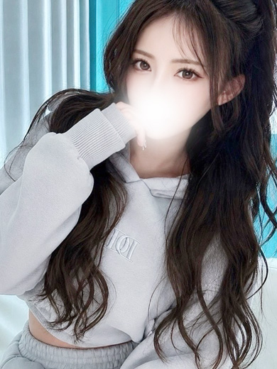 カルア 2