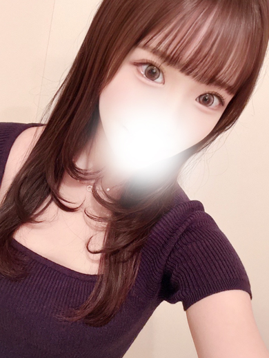 トウカ 6