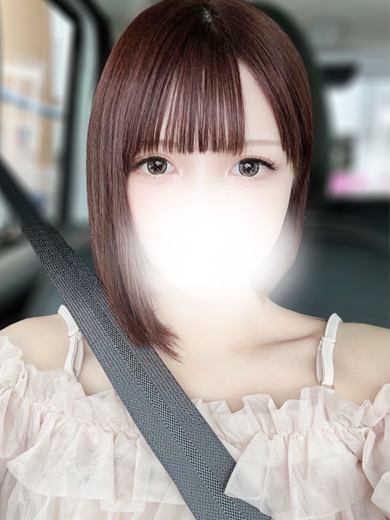 リル 1