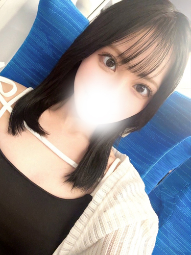 カヤノ