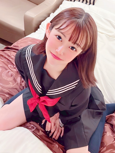 サエ 1