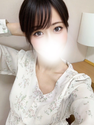 ルナ 6